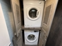 washer-dryer