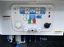 water-center-convenience-station