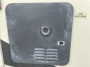 water-heater