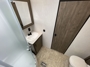 bathroom-1