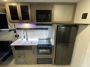 cabinet-1