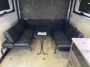 dinette
