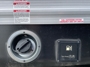fuel-station