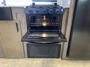 stove-oven-open