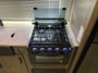 stove-oven
