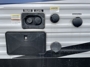 water-center-convenience-station