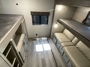 bunk-room
