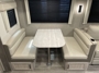 dinette