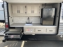 outside-kitchen