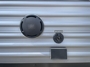 outside-speakers