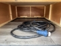 pass-through-storage