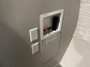 washer-dryer