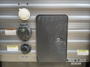 water-center-convenience-station