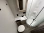 bathroom-1