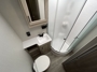 bathroom-2