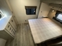 bedroom-2