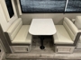 dinette