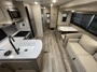 living-area-main-1