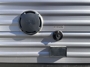 outside-speakers