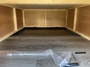 pass-through-storage