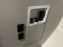 washer-dryer
