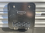 water-heater