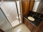 bathroom-2