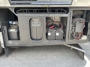 battery-comp