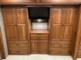 cabinet-2