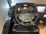 controls-1