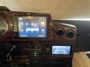 controls-2