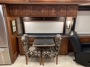 dinette