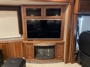 entertainment-center