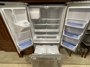 fridge-open