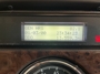 Odometer