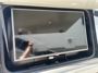 outside-tv