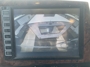 rear-camera-prep