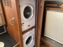 washer-dryer