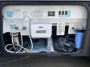 water-center-convenience-station