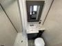 bathroom-1