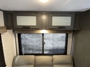 cabinet-2