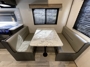 dinette