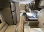 living-area-main-2