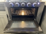 stove-oven-open