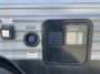 water-heater