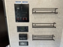 control-center