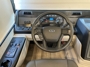 controls1
