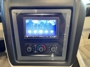 controls2