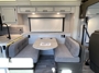 dinette
