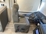 drivers-seat